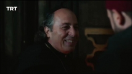 Payitaht Sultan AbdulHamid - Season 01 Episode 80